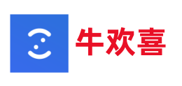朝阳区海蓝科技公司